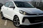 Hyundai Grand i10