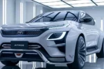 Tata Altroz
