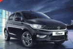 Tata Tiago